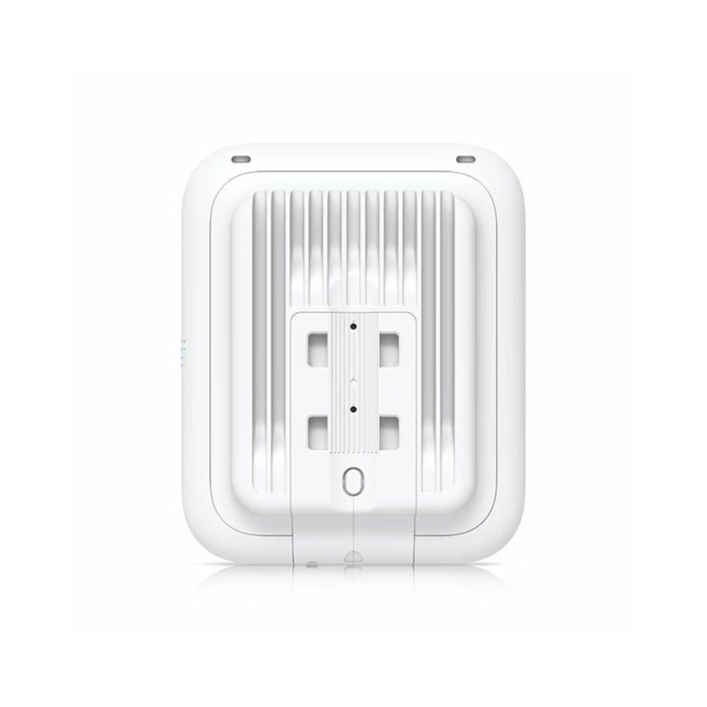 Ubiquiti UniFi U7 Outdoor Wi-Fi 7 Access Point