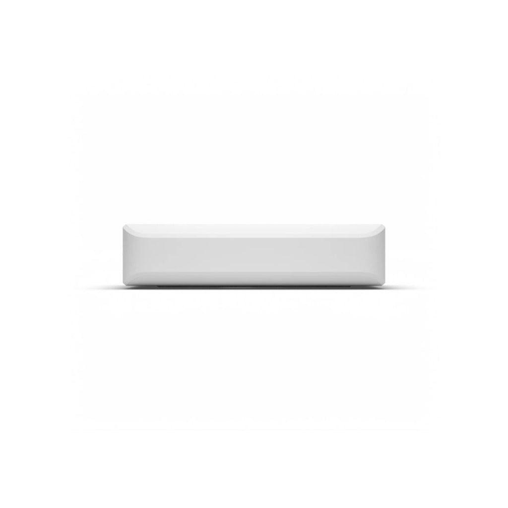 Ubiquiti UniFi Switch Lite Gen2 16-Port PoE Switch (USW-Lite-16-POE)