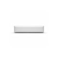 Ubiquiti UniFi Switch Lite Gen2 16-Port PoE Switch (USW-Lite-16-POE)