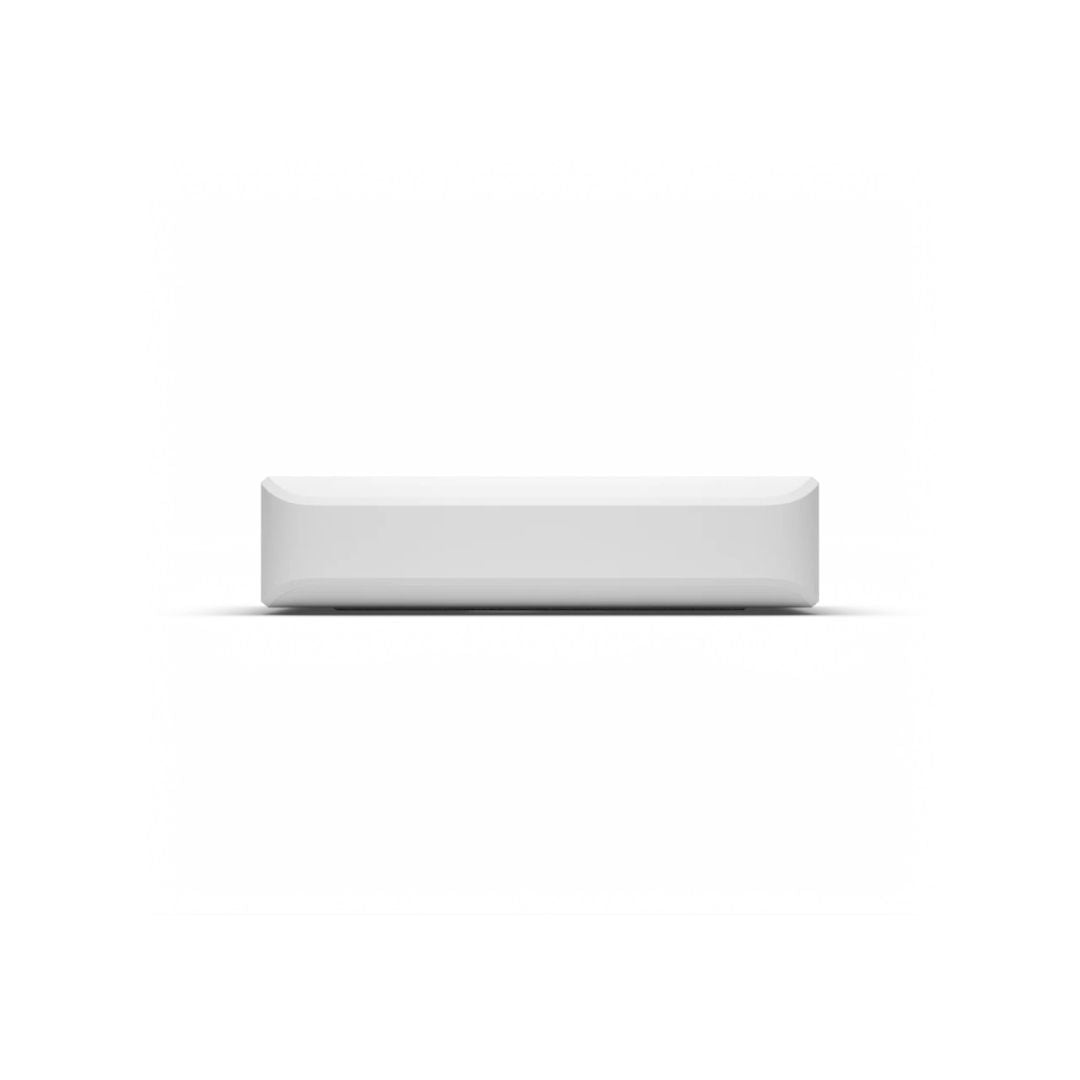 Ubiquiti UniFi Switch Lite Gen2 16-Port PoE Switch (USW-Lite-16-POE)