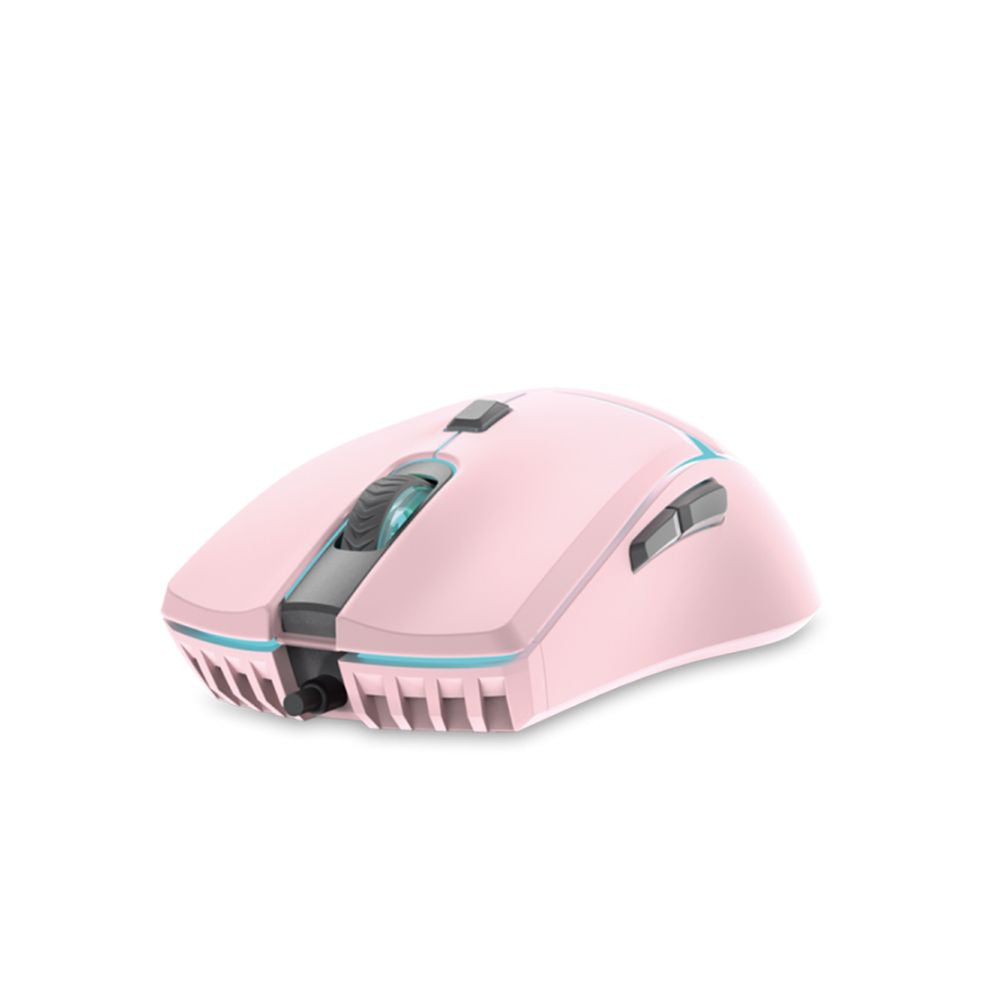 Fantech VX7 CRYPTO - RGB Gaming Mouse
