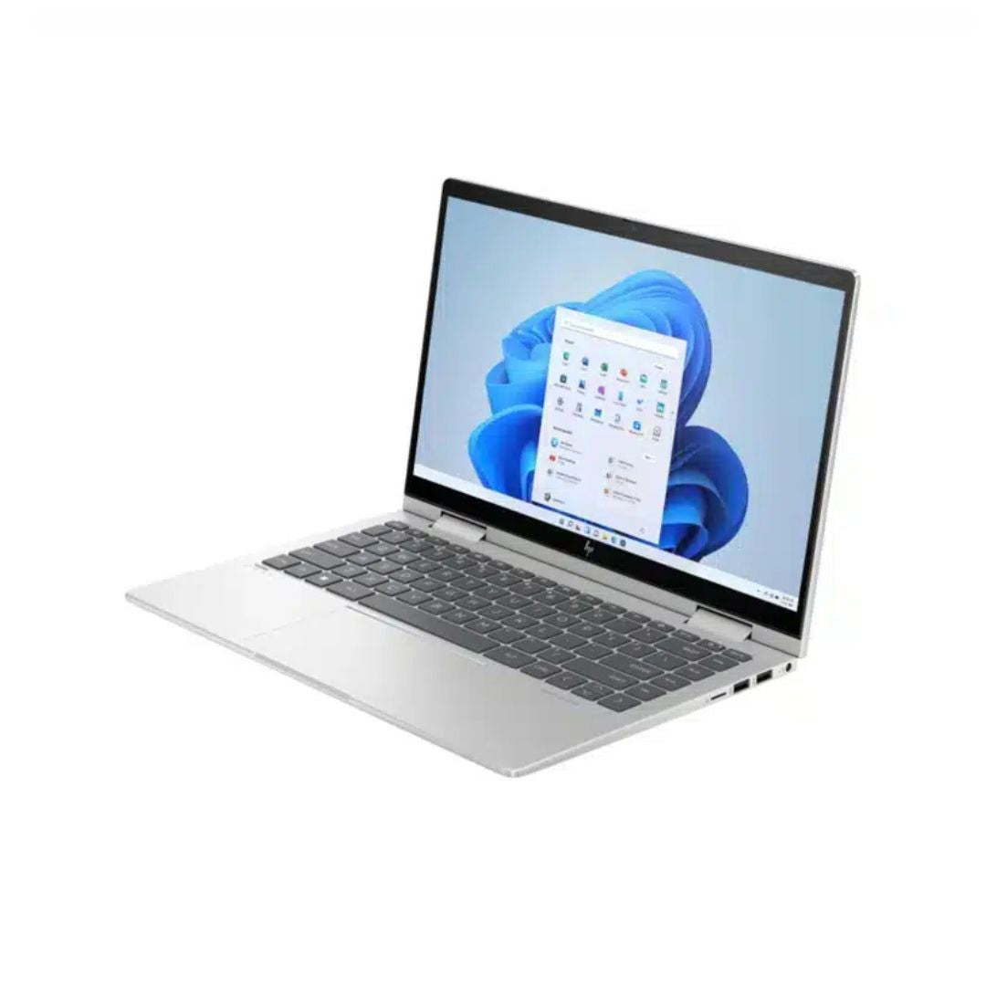 HP Envy 15-Fe1073Cl - Core Ultra 7 Series 1 Evo 155U - 32Gb DDR5 On Board - 1Tb NVMe - 15.6" FHD X360 Touchscreen - Intel