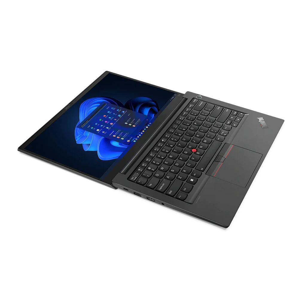 Lenovo ThinkPad E14 Gen 6 - 21M8S0KE - 14''WUXGA - Intel Core Ultra 5 - 155H - 8GB Ram - 512GB SSD