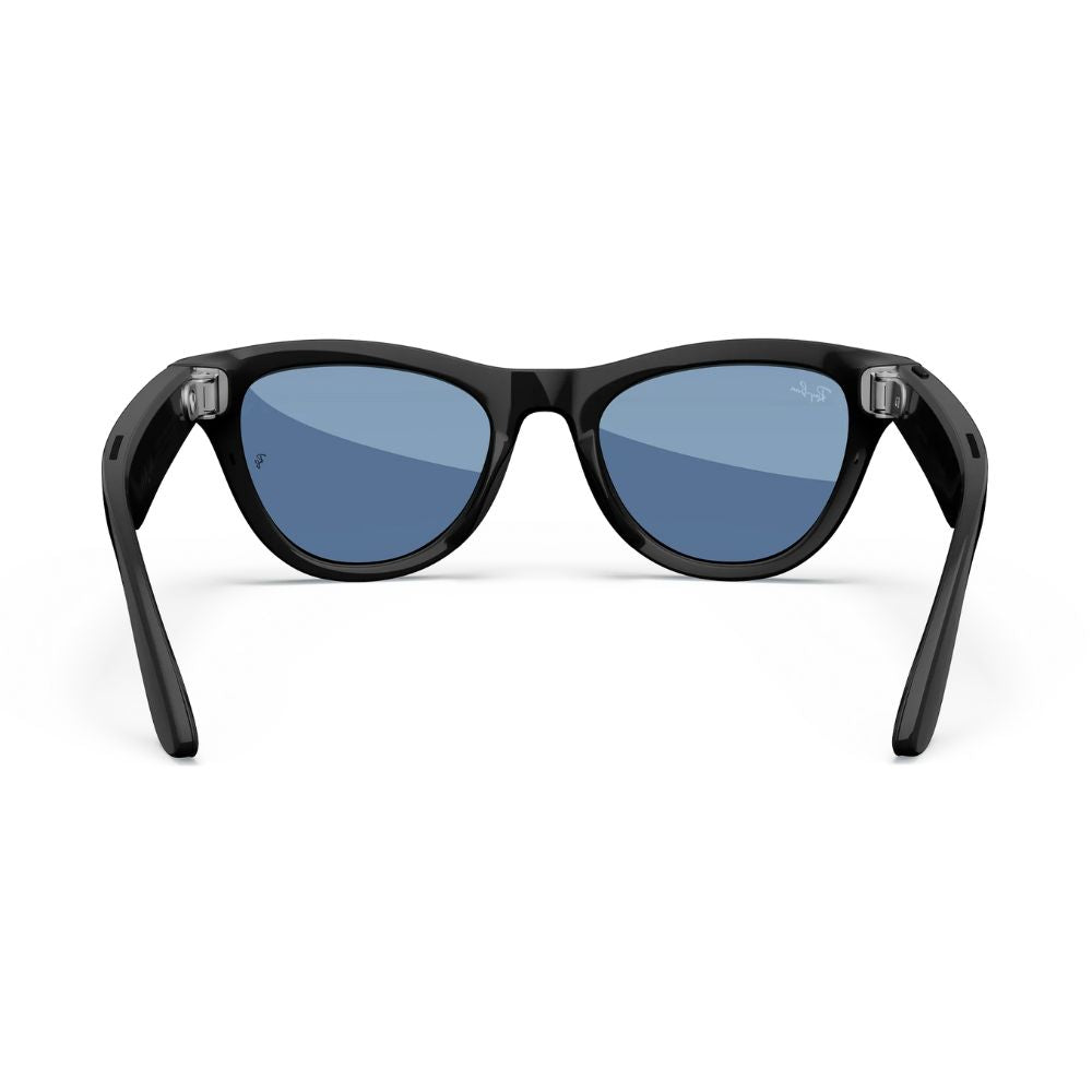 Ray-Ban Meta Skyler Smart Glasses