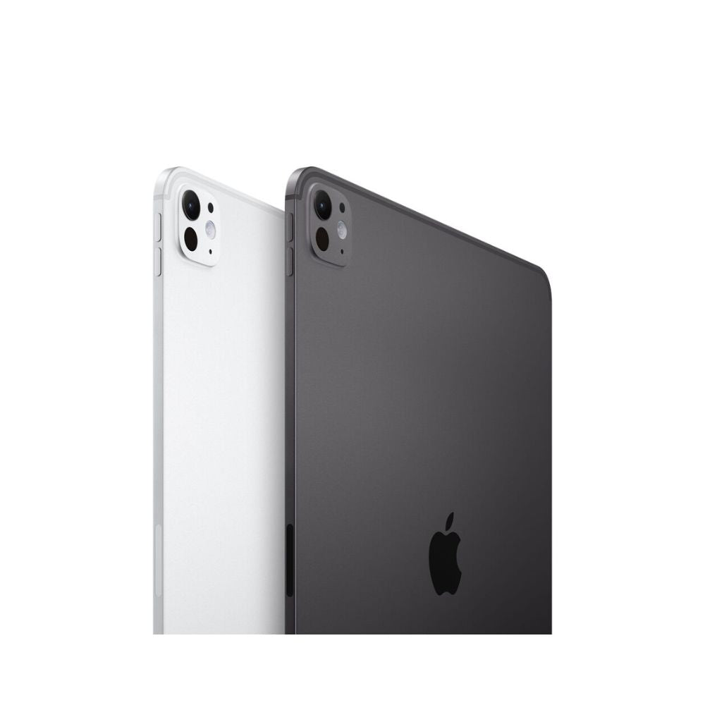 Apple iPad Pro 13" (2025) - M5 Chip - WiFi