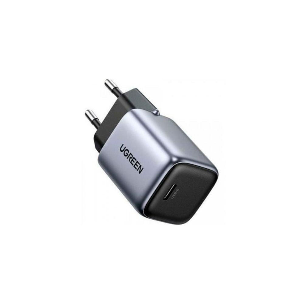 UGREEN NEXODE 30W GaN Fast Charger