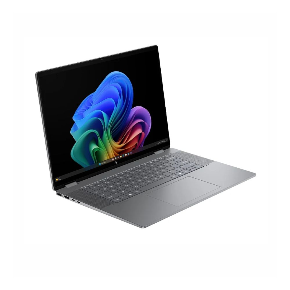 HP OmniBook X Flip 16-AR0033 B5UJ5UA#ABA