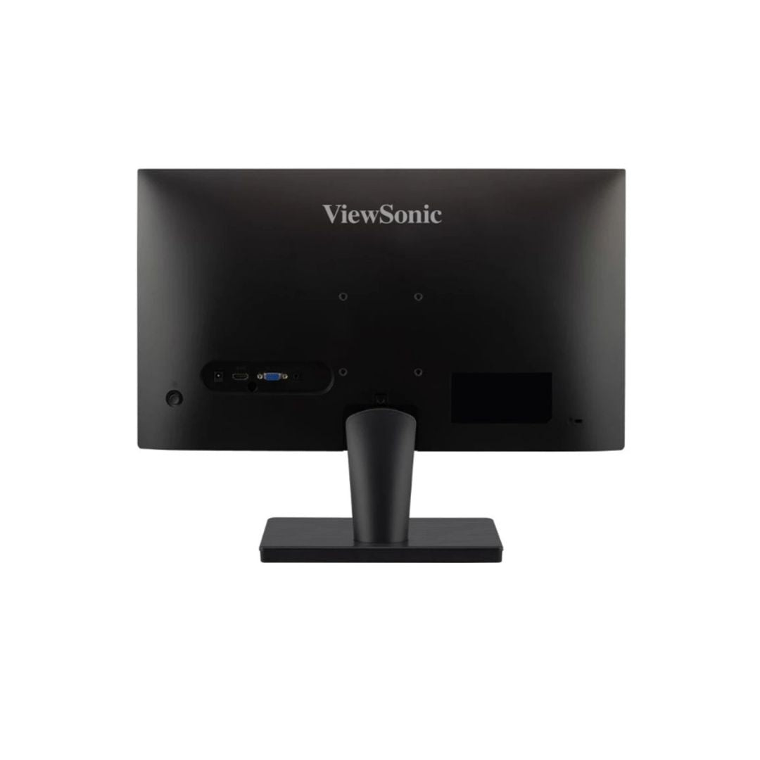 ViewSonic VA24D1‑H 23.8" FHD 100Hz IPS Monitor