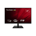 ViewSonic VA270-H 27” Full HD Monitor with Fast 1ms Response Time
