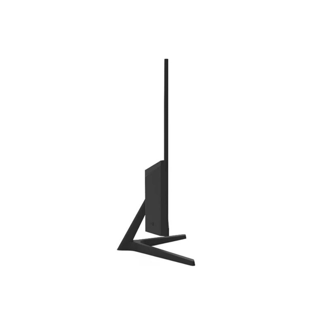 ViewSonic VA2723-2K-HD 27" QHD 100Hz Monitor