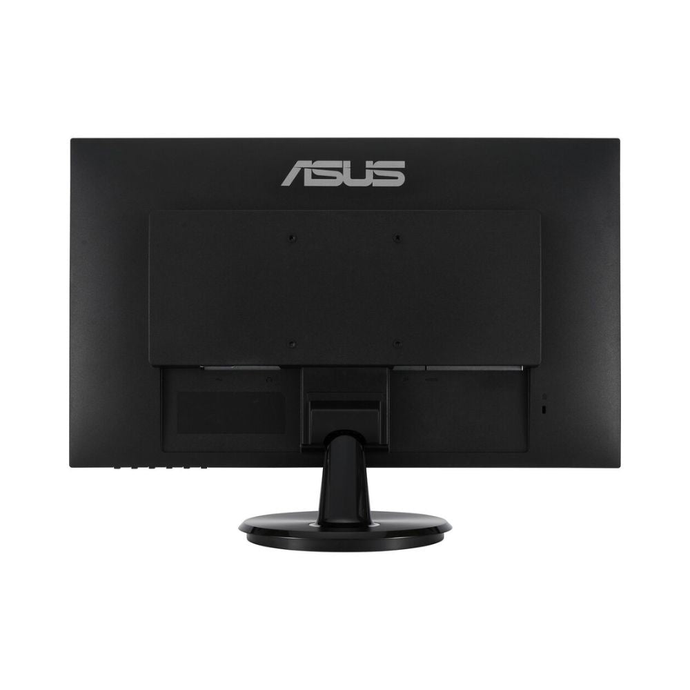 ASUS Eye Care VA24DQFR - 24 Inch Full HD Monitor - Frameless, Flicker-Free, Blue Light Filter.