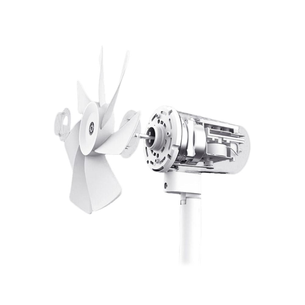 Xiaomi Mijia DC Inverter Fan White JLLDS01DM