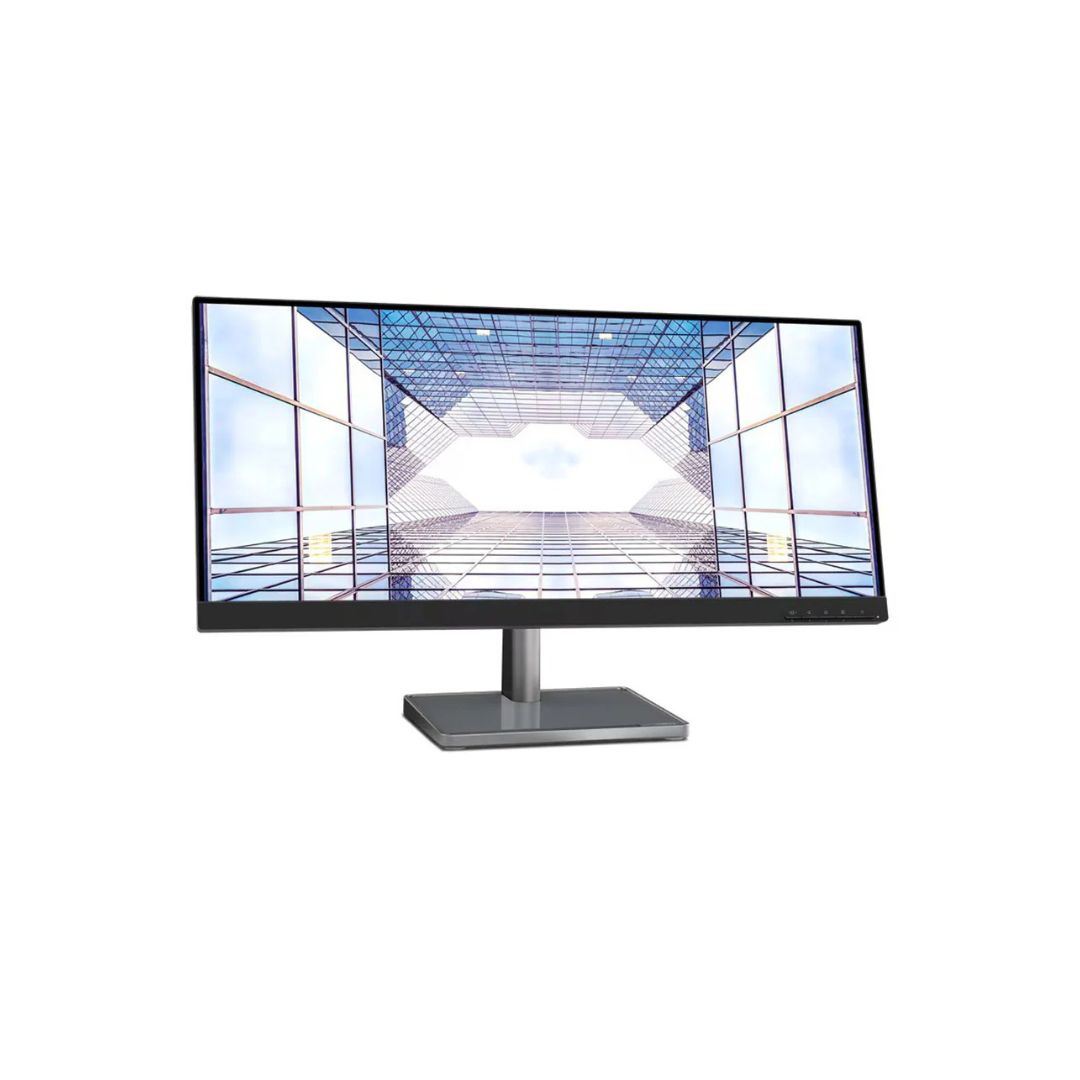 Lenovo 66E5GCC3US 29" QHD 90Hz IPS Monitor