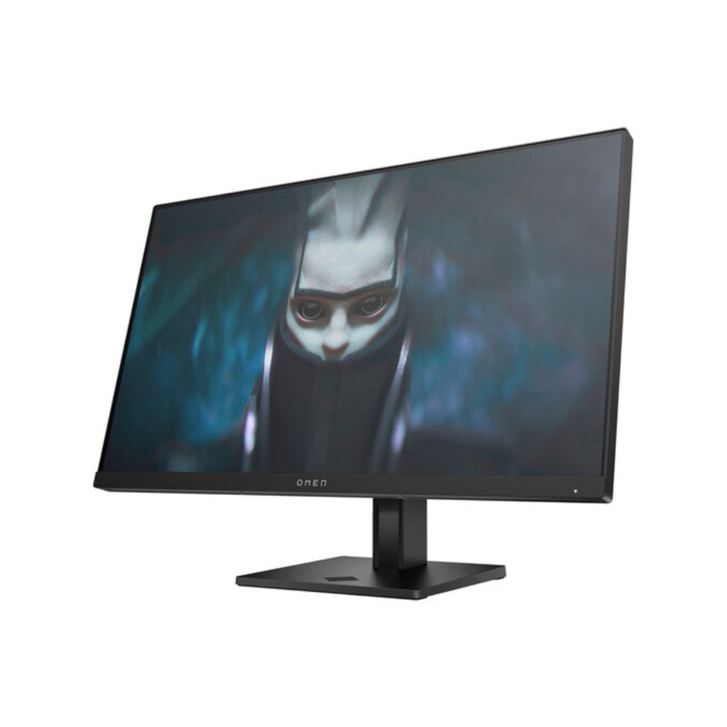 HP OMEN 24" FHD 165Hz IPS Gaming Monitor