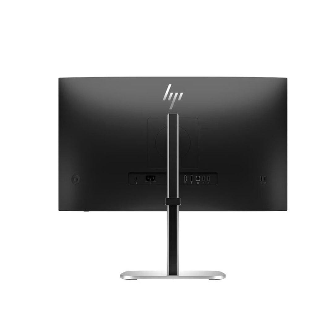HP Series 5 Pro 27" QHD 100Hz USB-C Conferencing Monitor