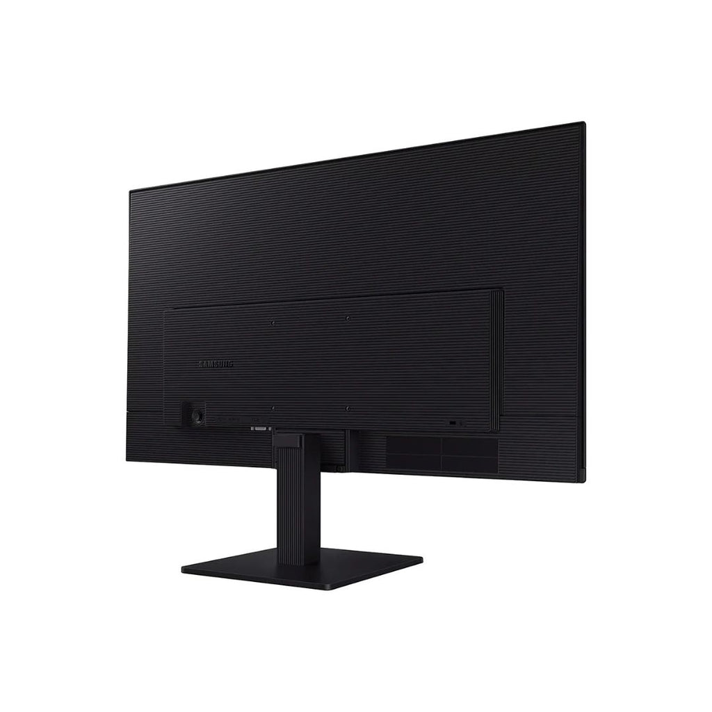 Samsung 27" Essential Monitor S3 S30GD 100Hz Full HD LS27D300GAM