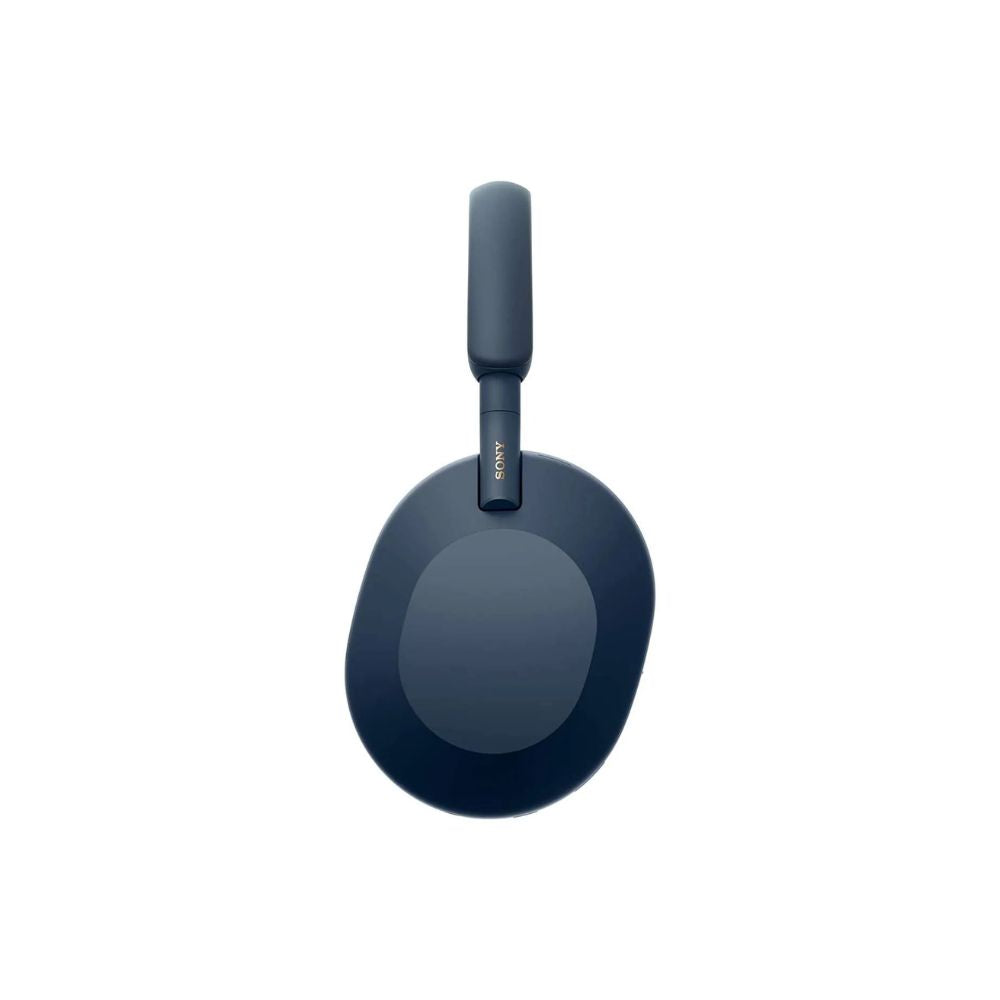 ony WH-1000XM5 Noise-Canceling Wireless Over-Ear Headphones