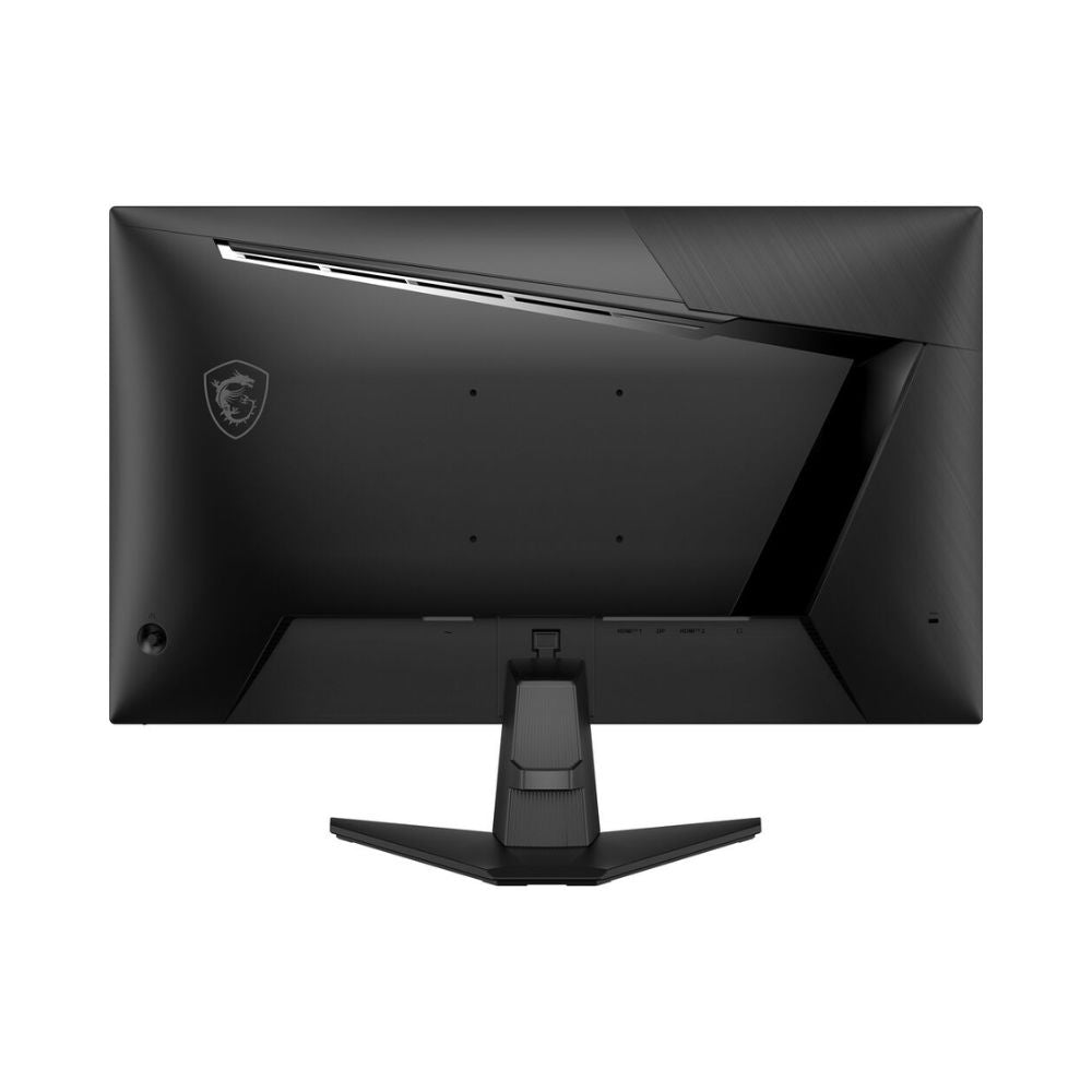 MSI MAG 275F - 27" Full HD HDR 180 Hz Gaming Monitor.