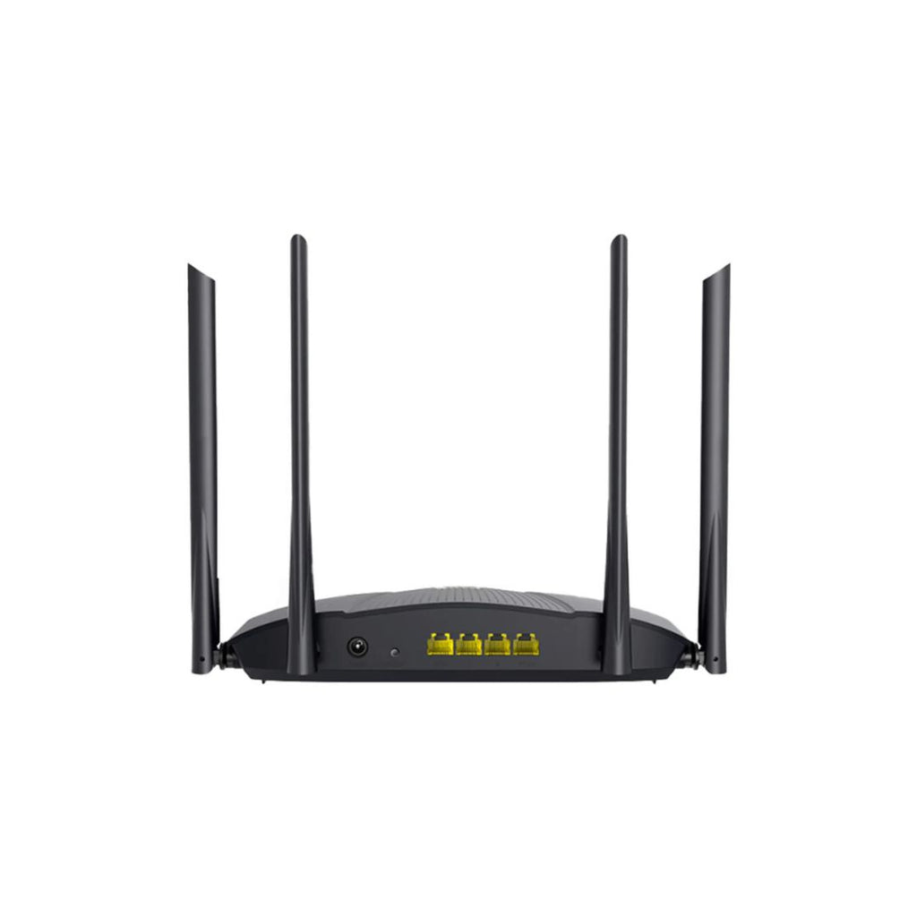 Tenda TX9 Pro AX3000 Dual-Band Gigabit WiFi-6 Router