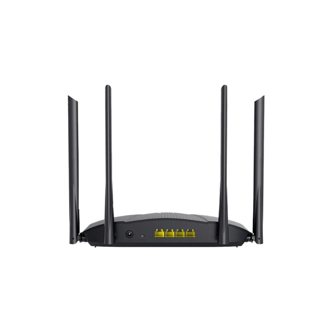 Tenda TX9 Pro AX3000 Dual-Band Gigabit WiFi-6 Router