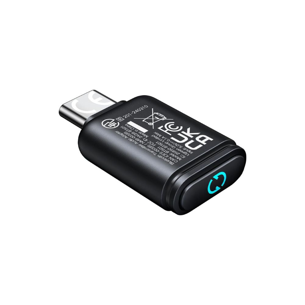 UGREEN USB Bluetooth Adapter 5.4 for PC