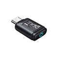 UGREEN USB Bluetooth Adapter 5.4 for PC