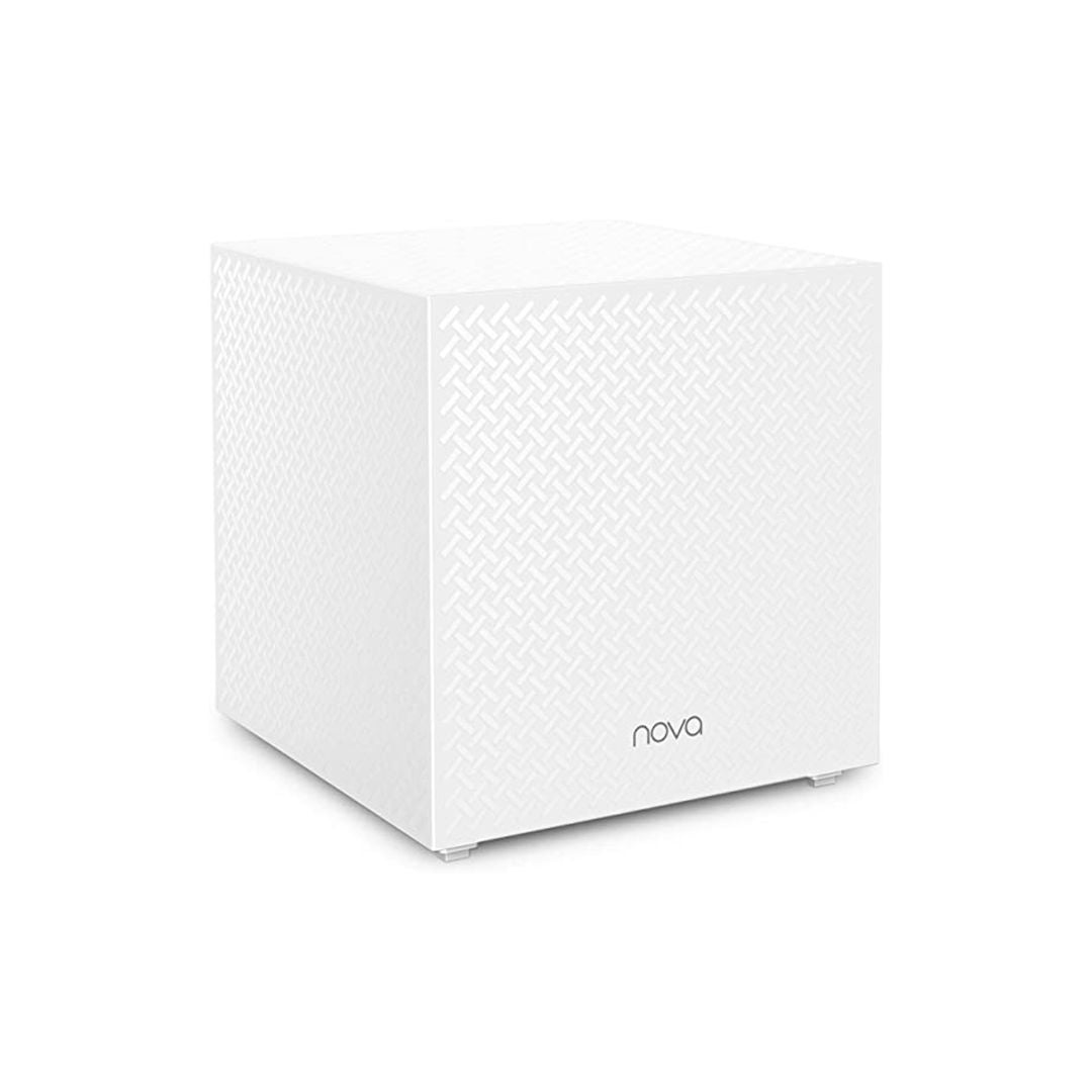 Tenda Nova MW12 AC2100 Tri-Band Mesh System (3-Pack)