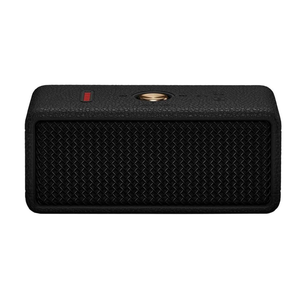 Marshall Emberton - Portable Waterproof Wireless Speaker