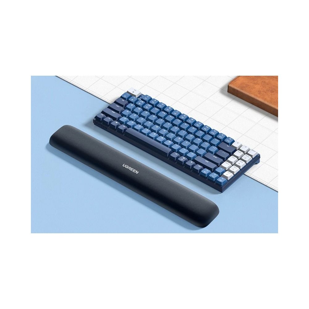 UGREEN Ergonomic Keyboard Wrist Rest