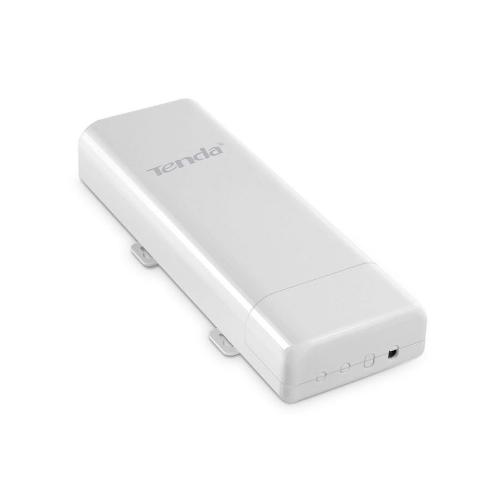 MikroTik SXTsq Lite5 16dBi 5GHz Dual Chain CPE/Backbone