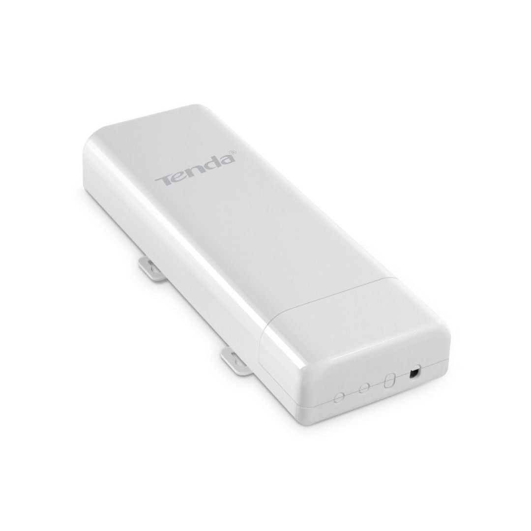 MikroTik SXTsq Lite5 16dBi 5GHz Dual Chain CPE/Backbone
