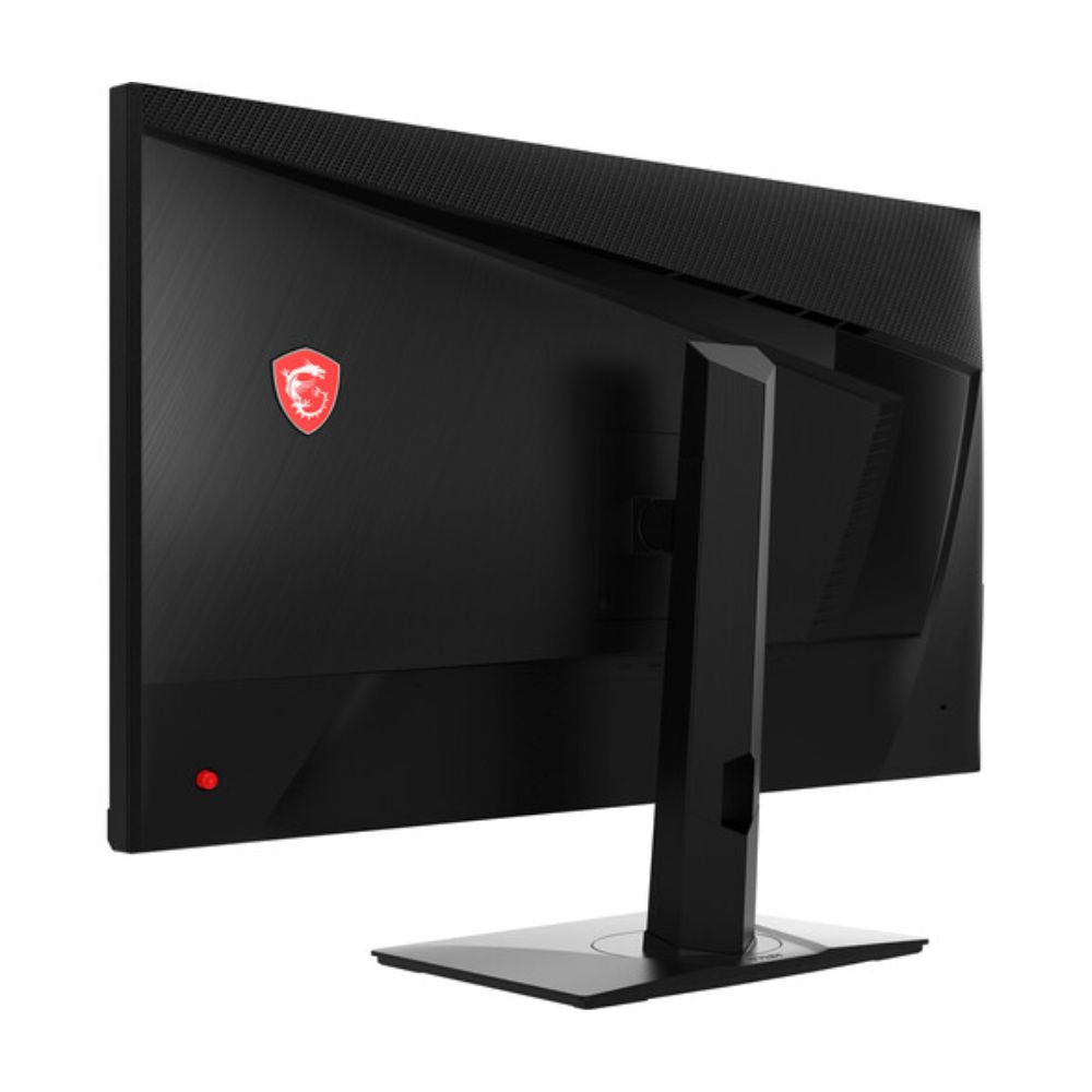 MSI MAG 323UPF - 32" 4K 160Hz Gaming Monitor