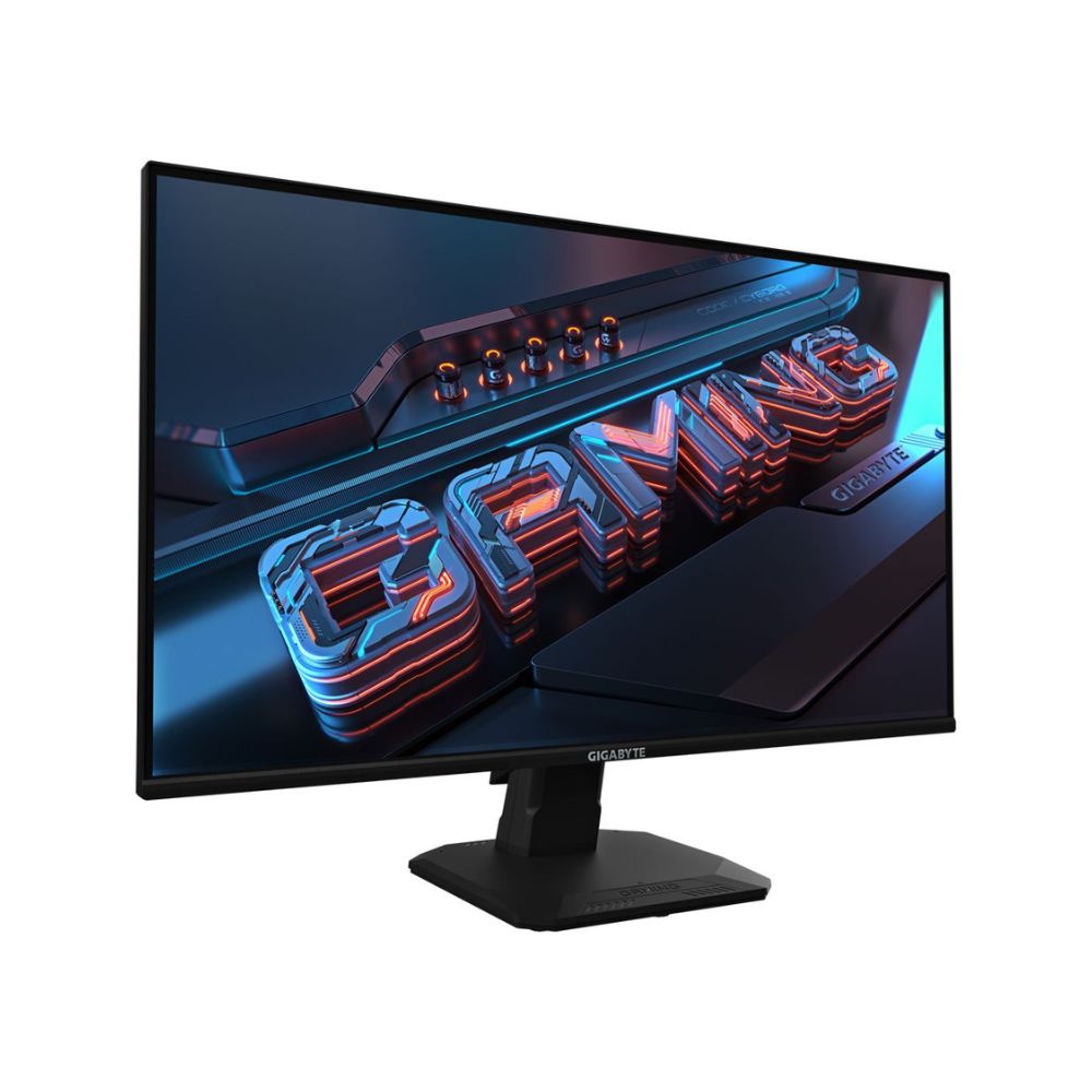 Gigabyte GS25F2 25" FHD (1920x1080) 200Hz 1ms GTG SS IPS Gaming Monitor.