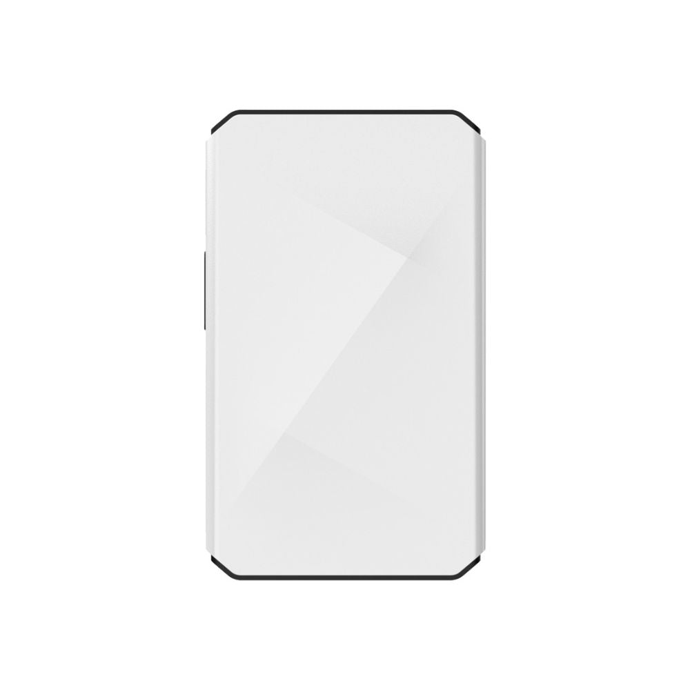 Porodo Portable MiFi 3G/4G Router CAT4 V2
