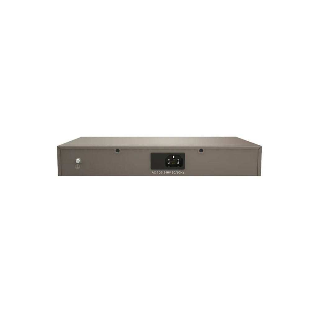Tenda TEF1118P-16-150W 18-Port Smart PoE Switch