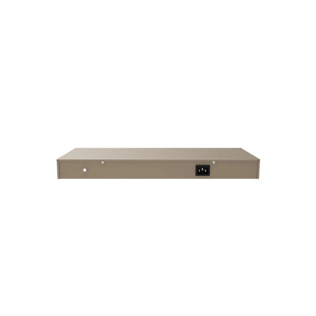 Tenda TEF1126P-24-250W 28-Port PoE Switch
