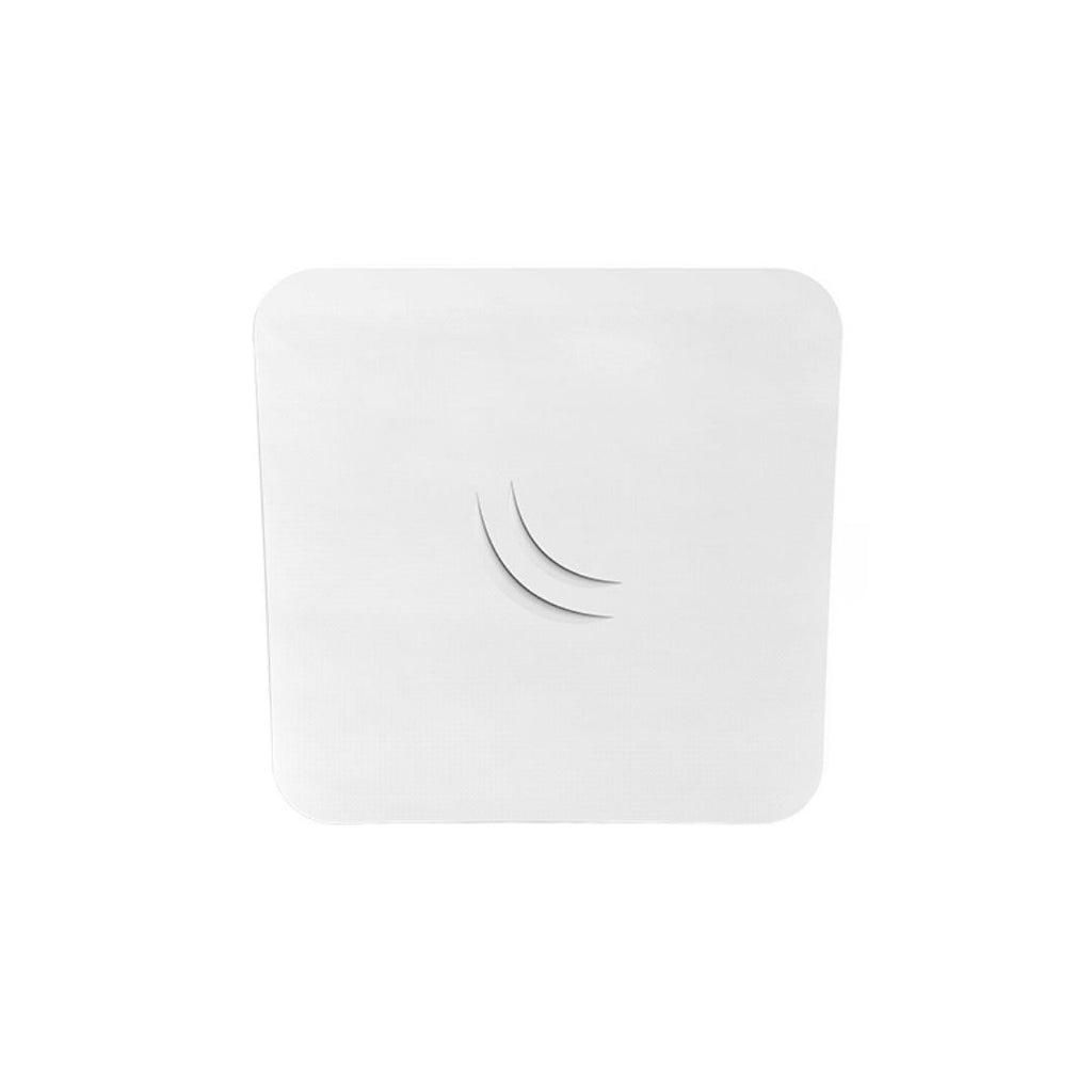 MikroTik SXTsq Lite5 16dBi 5GHz Dual Chain CPE/Backbone
