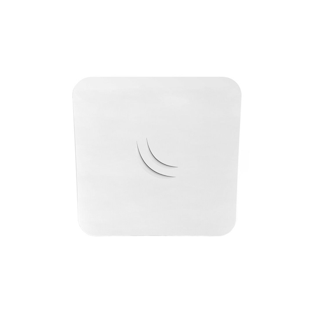 MikroTik SXTsq Lite5 16dBi 5GHz Dual Chain CPE/Backbone