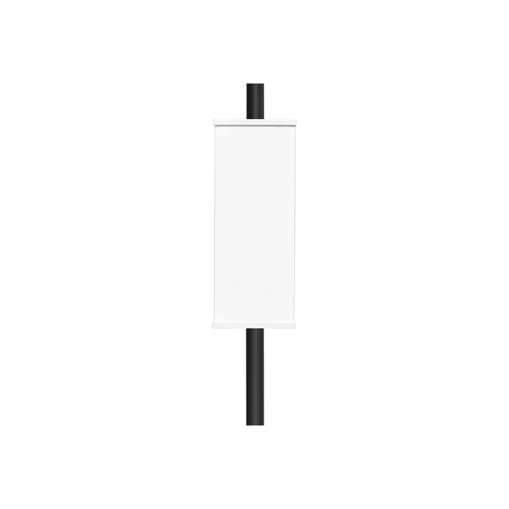 MikroTik SXTsq Lite5 16dBi 5GHz Dual Chain CPE/Backbone