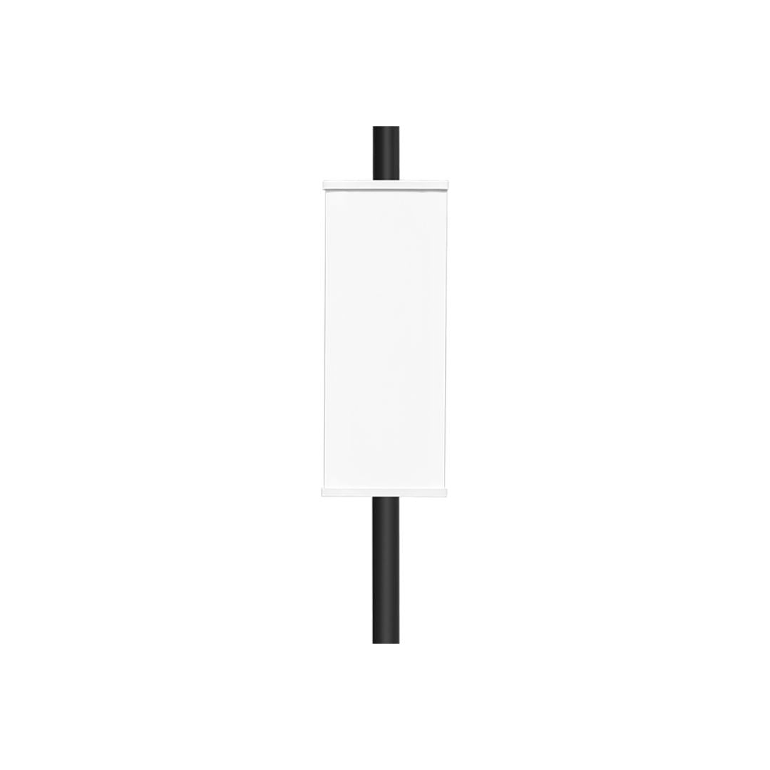 MikroTik SXTsq Lite5 16dBi 5GHz Dual Chain CPE/Backbone