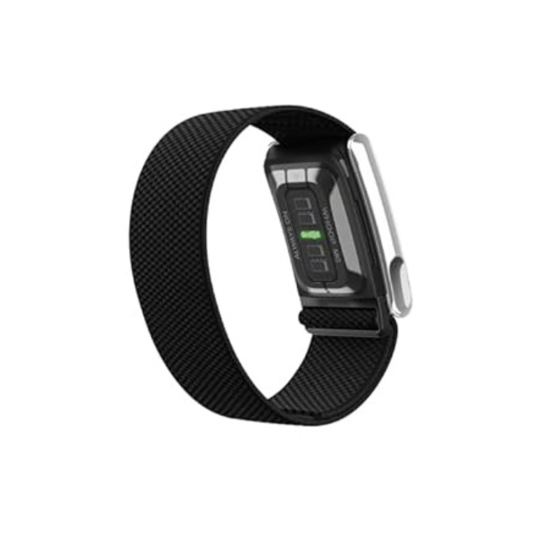 Whoop 5.0 SuperKnit Luxe Band