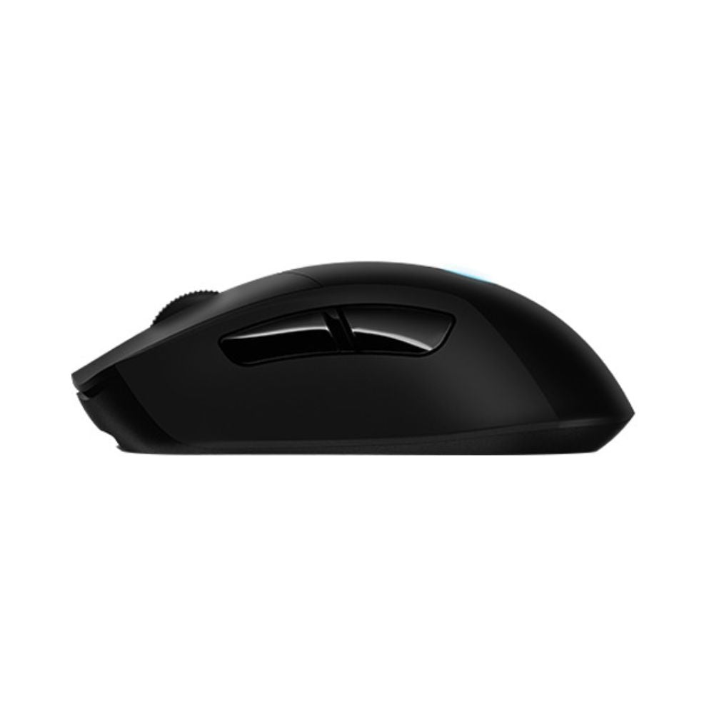 Logitech PRO X SUPERLIGHT 2 SE - Wireless Gaming Mouse