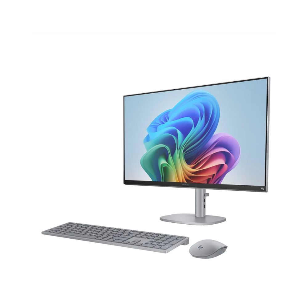 HP OmniStudio X 32-C0009 Core Ultra 7 16GB 1TB 31.5″ 4K