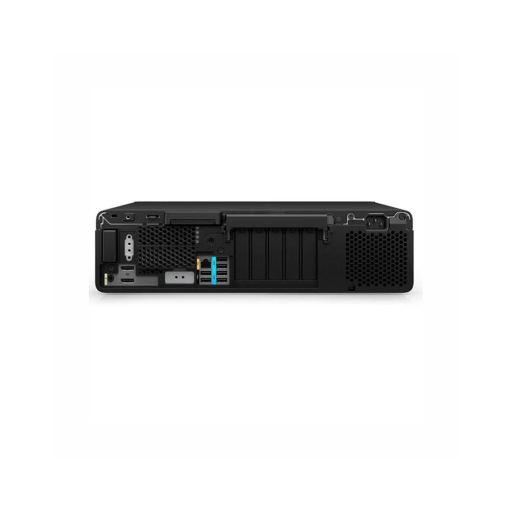 HP Z2 G9 SFF Workstation Core i9-14900K 32GB 1TB