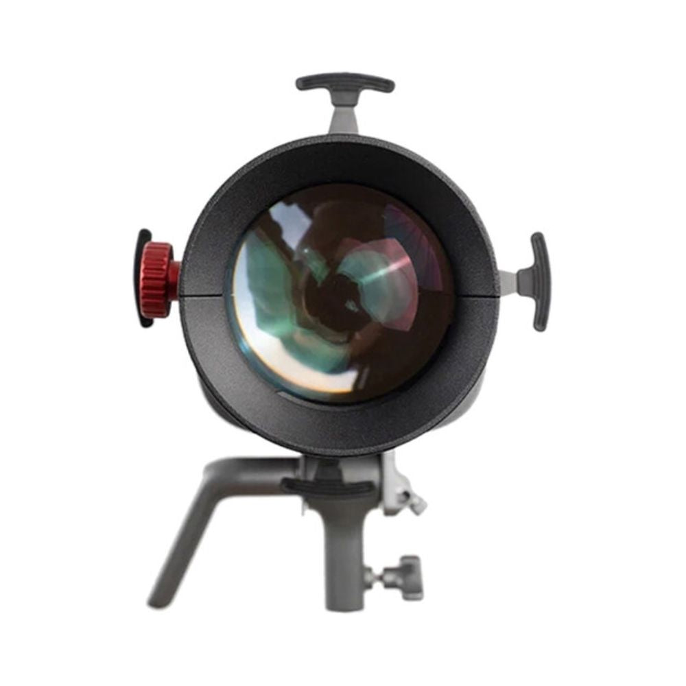 amaran Spotlight SE 36° Lens Kit ,Price in Beirut
