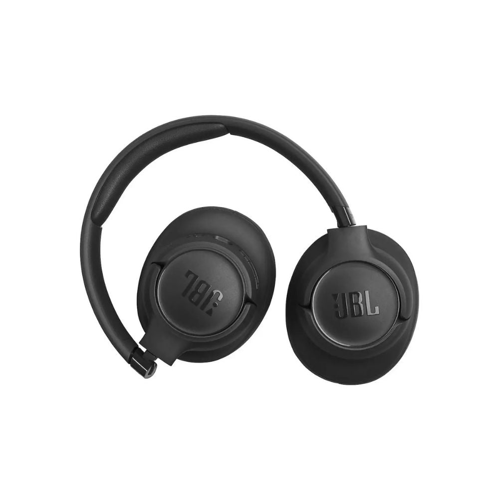 JBL Tune 730BT Wireless Over-Ear Headphones