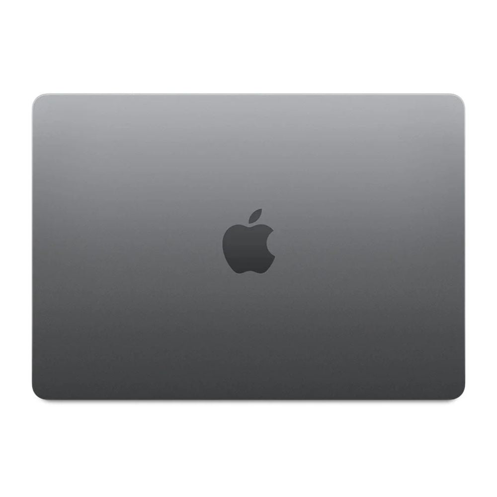 Apple 13″ MacBook Air M3-16Gb Ram-512 Ssd MXCR3LL/A
