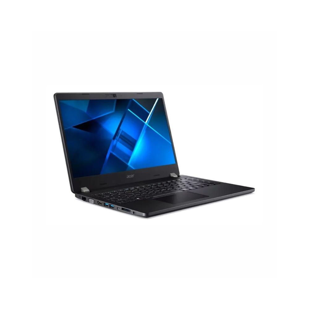 Acer TravelMate i5-1135G7 8GB 1TB MX330 15.6" FHD
