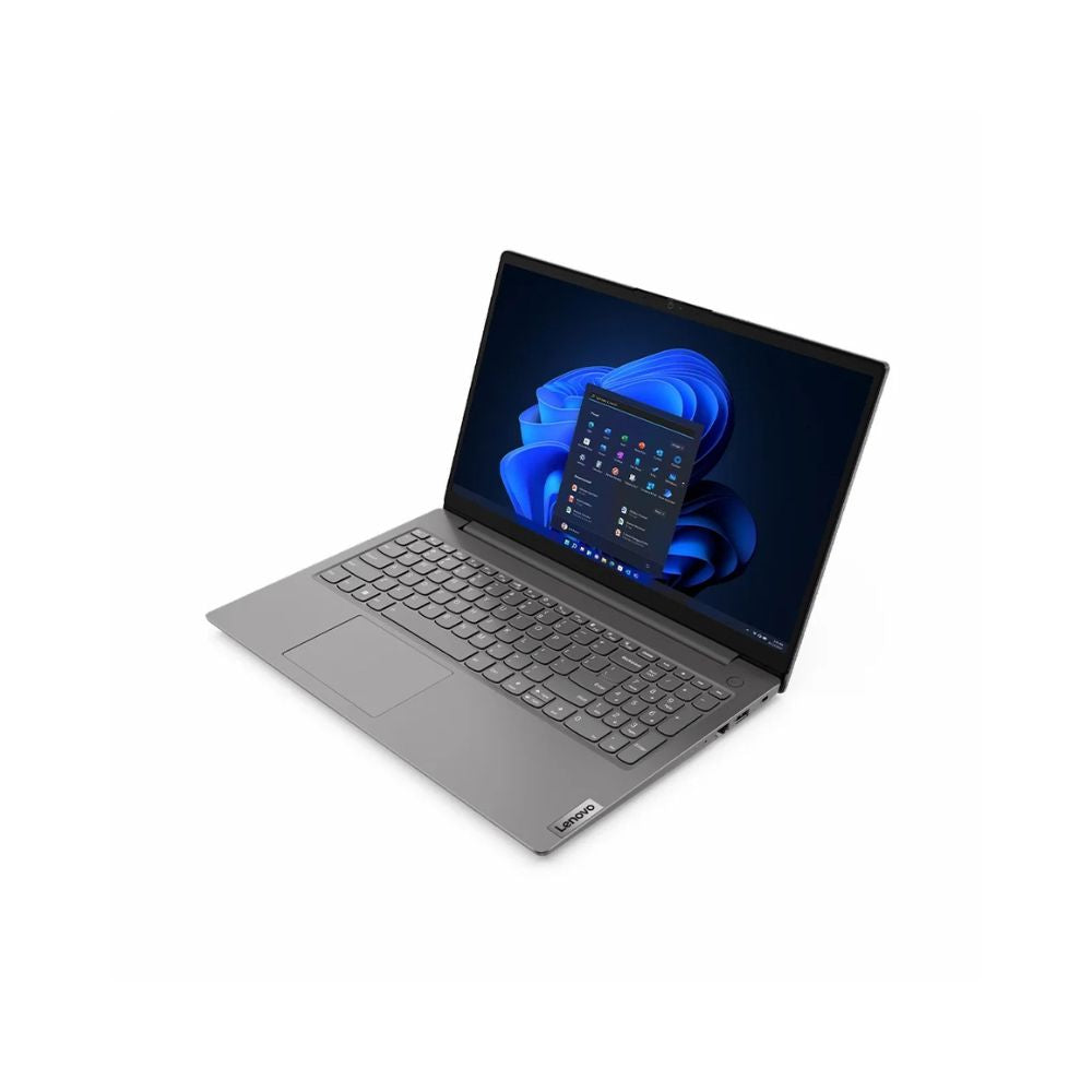 Lenovo V15 Ryzen 3 3250U 8GB 256GB SSD Radeon RX Vega 6 15.6" HD