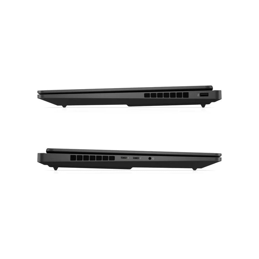 HP Omen Max 16 Ryzen 9 HX375 RTX 5080 32GB 1TB 16″ WQXGA